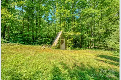 14 Irvin Road, Pisgah Forest, NC 28768 - Photo 21