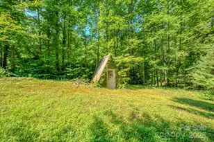 14 Irvin Rd, Pisgah Forest, NC 28768 - Photo 21