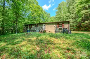 14 Irvin Rd, Pisgah Forest, NC 28768 - Photo 17
