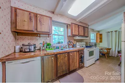 14 Irvin Road, Pisgah Forest, NC 28768 - Photo 9