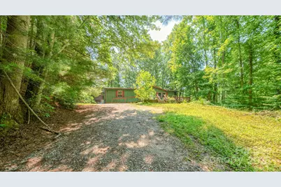 14 Irvin Road, Pisgah Forest, NC 28768 - Photo 23