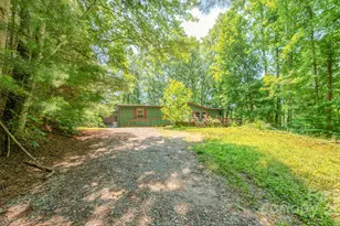 14 Irvin Rd, Pisgah Forest, NC 28768 - Photo 23