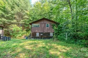 14 Irvin Rd, Pisgah Forest, NC 28768 - Photo 13