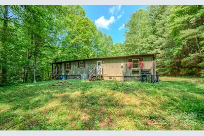 14 Irvin Road, Pisgah Forest, NC 28768 - Photo 15