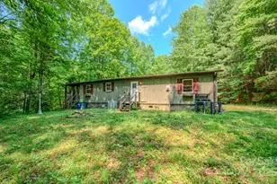 14 Irvin Rd, Pisgah Forest, NC 28768 - Photo 15