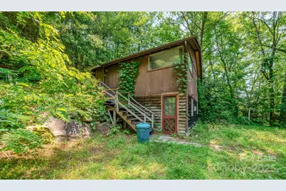 14 Irvin Road, Pisgah Forest, NC 28768 - Photo 19