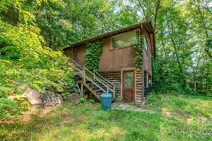 14 Irvin Rd, Pisgah Forest, NC 28768 - Photo 19