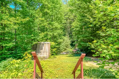 14 Irvin Road, Pisgah Forest, NC 28768 - Photo 11