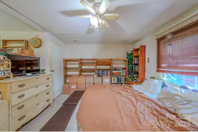 14 Irvin Road, Pisgah Forest, NC 28768 - Photo 5