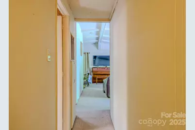 14 Irvin Road, Pisgah Forest, NC 28768 - Photo 7