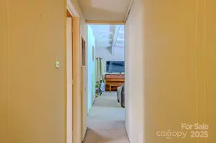 14 Irvin Rd, Pisgah Forest, NC 28768 - Photo 7