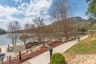 172 Summer Morning Ct, Lake Lure, NC 28746 - Photo 45