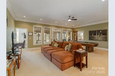 172 Summer Morning Court, Lake Lure, NC 28746 - Photo 31