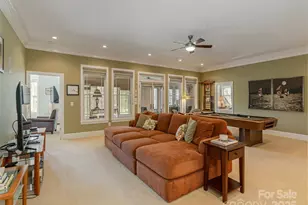 172 Summer Morning Ct, Lake Lure, NC 28746 - Photo 31