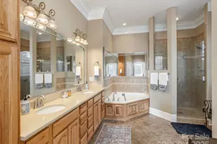 172 Summer Morning Ct, Lake Lure, NC 28746 - Photo 23