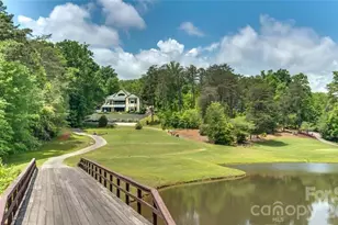 172 Summer Morning Ct, Lake Lure, NC 28746 - Photo 1