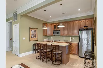 172 Summer Morning Court, Lake Lure, NC 28746 - Photo 33