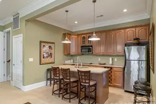 172 Summer Morning Ct, Lake Lure, NC 28746 - Photo 33