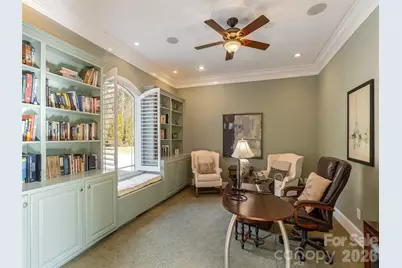 172 Summer Morning Court, Lake Lure, NC 28746 - Photo 9