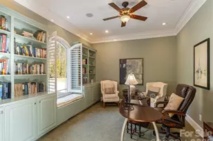 172 Summer Morning Ct, Lake Lure, NC 28746 - Photo 9