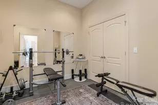 172 Summer Morning Ct, Lake Lure, NC 28746 - Photo 27