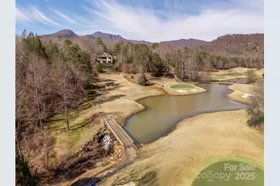 172 Summer Morning Court, Lake Lure, NC 28746 - Photo 3