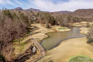 172 Summer Morning Ct, Lake Lure, NC 28746 - Photo 3