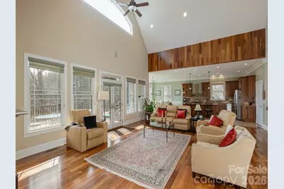 172 Summer Morning Court, Lake Lure, NC 28746 - Photo 15