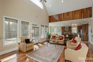 172 Summer Morning Ct, Lake Lure, NC 28746 - Photo 15