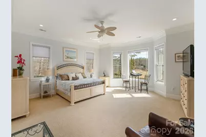 172 Summer Morning Court, Lake Lure, NC 28746 - Photo 29