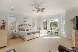 172 Summer Morning Ct, Lake Lure, NC 28746 - Photo 29