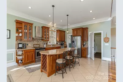 172 Summer Morning Court, Lake Lure, NC 28746 - Photo 17