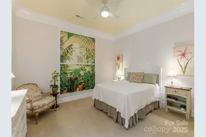 172 Summer Morning Court, Lake Lure, NC 28746 - Photo 27