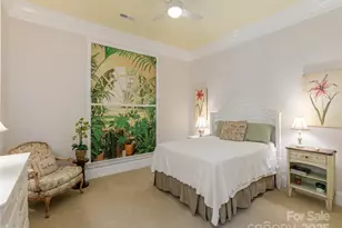 172 Summer Morning Ct, Lake Lure, NC 28746 - Photo 27