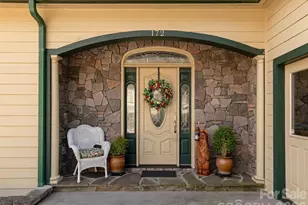 172 Summer Morning Ct, Lake Lure, NC 28746 - Photo 7