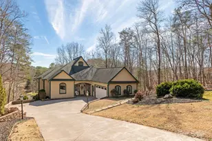 172 Summer Morning Ct, Lake Lure, NC 28746 - Photo 5