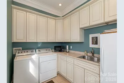 172 Summer Morning Court, Lake Lure, NC 28746 - Photo 21