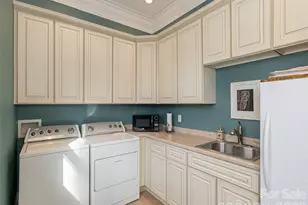 172 Summer Morning Ct, Lake Lure, NC 28746 - Photo 21