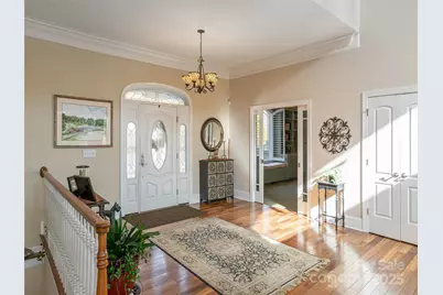 172 Summer Morning Court, Lake Lure, NC 28746 - Photo 7