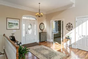 172 Summer Morning Ct, Lake Lure, NC 28746 - Photo 7