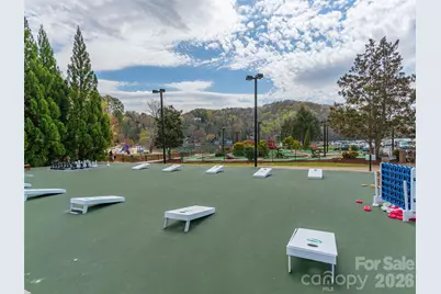 172 Summer Morning Court, Lake Lure, NC 28746 - Photo 43