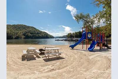 172 Summer Morning Court, Lake Lure, NC 28746 - Photo 43