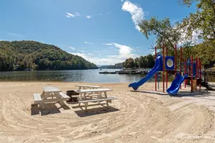 172 Summer Morning Ct, Lake Lure, NC 28746 - Photo 43