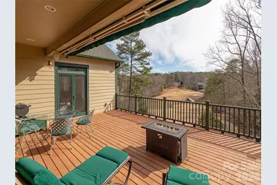 172 Summer Morning Court, Lake Lure, NC 28746 - Photo 13