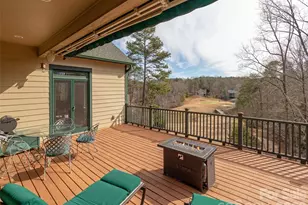 172 Summer Morning Ct, Lake Lure, NC 28746 - Photo 13