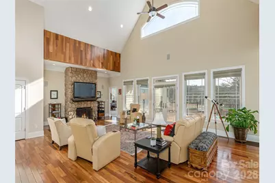 172 Summer Morning Court, Lake Lure, NC 28746 - Photo 11