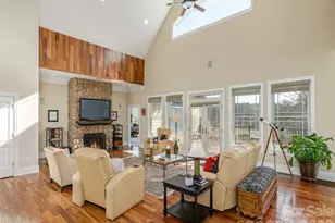 172 Summer Morning Ct, Lake Lure, NC 28746 - Photo 11