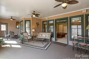 172 Summer Morning Ct, Lake Lure, NC 28746 - Photo 35