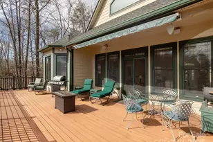 172 Summer Morning Ct, Lake Lure, NC 28746 - Photo 11