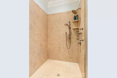 172 Summer Morning Court, Lake Lure, NC 28746 - Photo 29